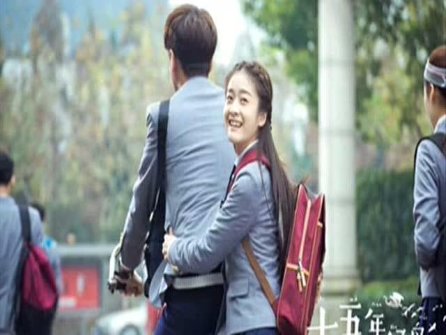 雅阁混动高温下功率降低是什么意思？