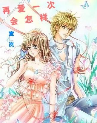 如何评价赵文卓主演的《纹身》？这部影片有何特色？