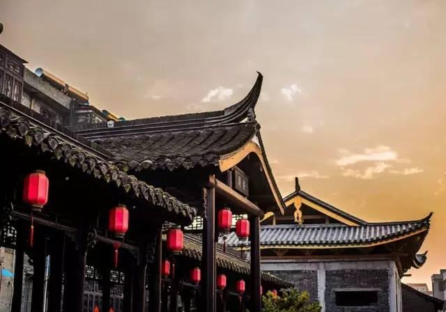路越修越堵，只是错觉吗？